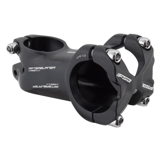 Stems FSA Full speed ahead Afterburner Road Headset Dark Slate Gray