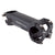 Stems FSA Full speed ahead Afterburner Road Headset Dark Slate Gray