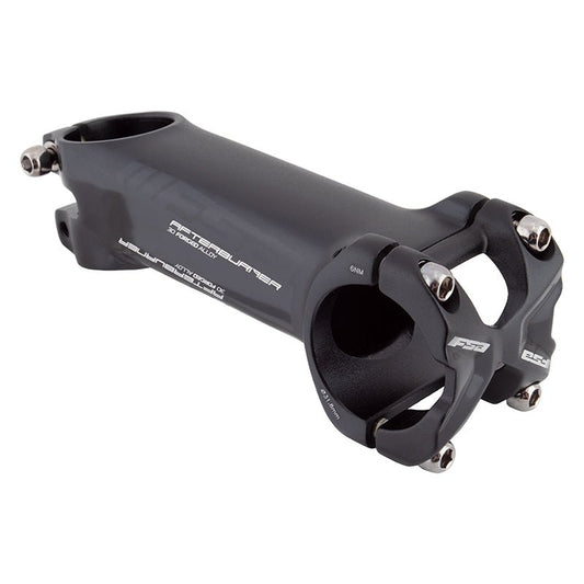 Stems FSA Full speed ahead Afterburner Road Headset Dark Slate Gray