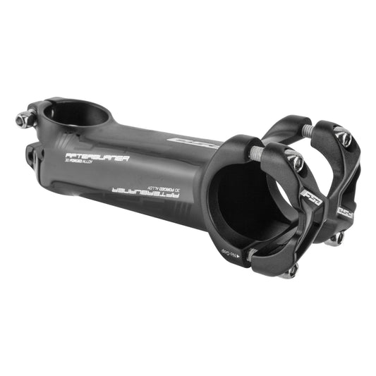 Stems FSA Full speed ahead Afterburner Road Headset Dark Slate Gray
