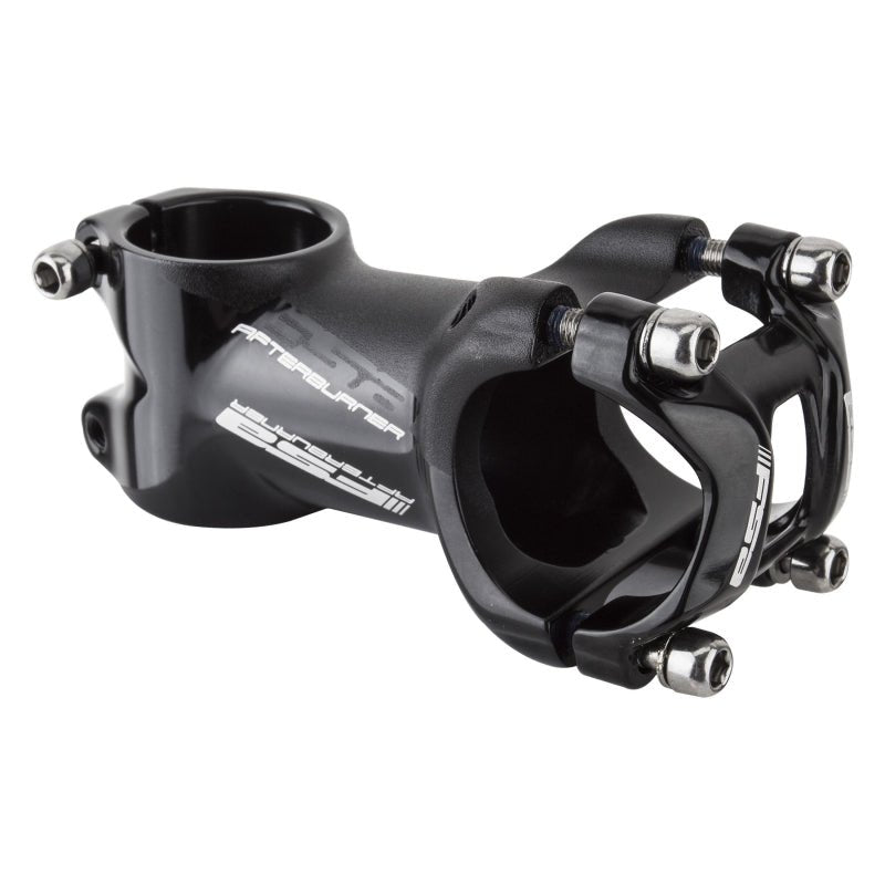 Stems FSA Full speed ahead Afterburner Road Headset Dark Slate Gray