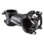 Stems FSA Full speed ahead Afterburner Road Headset Dark Slate Gray