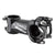Stems FSA Full speed ahead Afterburner Road Headset Dark Slate Gray