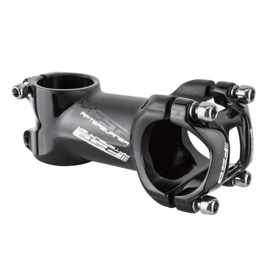 Stems FSA Full speed ahead Afterburner Road Headset Dark Slate Gray