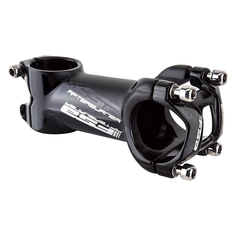 Stems FSA Full speed ahead Afterburner Road Headset Dark Slate Gray