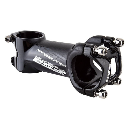 Stems FSA Full speed ahead Afterburner Road Headset Dark Slate Gray