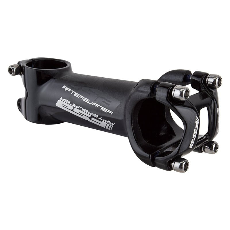 Stems FSA Full speed ahead Afterburner Road Headset Dark Slate Gray