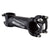 Stems FSA Full speed ahead Afterburner Road Headset Dark Slate Gray