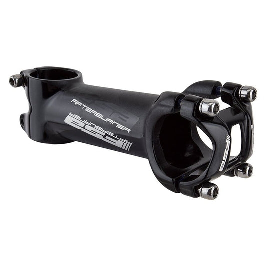 Stems FSA Full speed ahead Afterburner Road Headset Dark Slate Gray