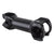 Stems Origin8 Origin8 Flux Stem Road/MTB Headset Dark Slate Gray
