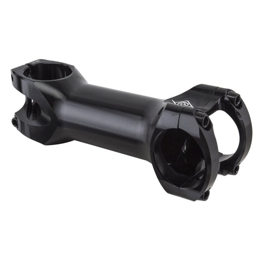 Stems Origin8 Origin8 Flux Stem Road/MTB Headset Dark Slate Gray
