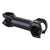 Stems Origin8 Origin8 Flux Stem Road/MTB Headset Dark Slate Gray