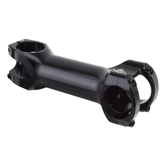 Stems Origin8 Origin8 Flux Stem Road/MTB Headset Dark Slate Gray