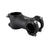 Stems Sunlite Sunlite Threadless Alloy Road Stem Road Headset Dark Slate Gray