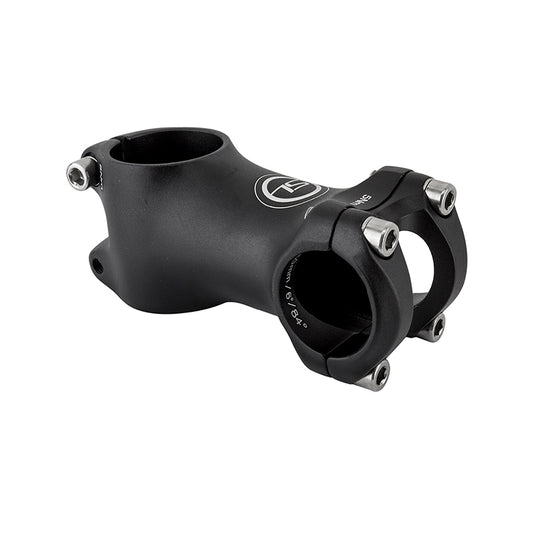 Stems Sunlite Sunlite Threadless Alloy Road Stem Road Headset Dark Slate Gray