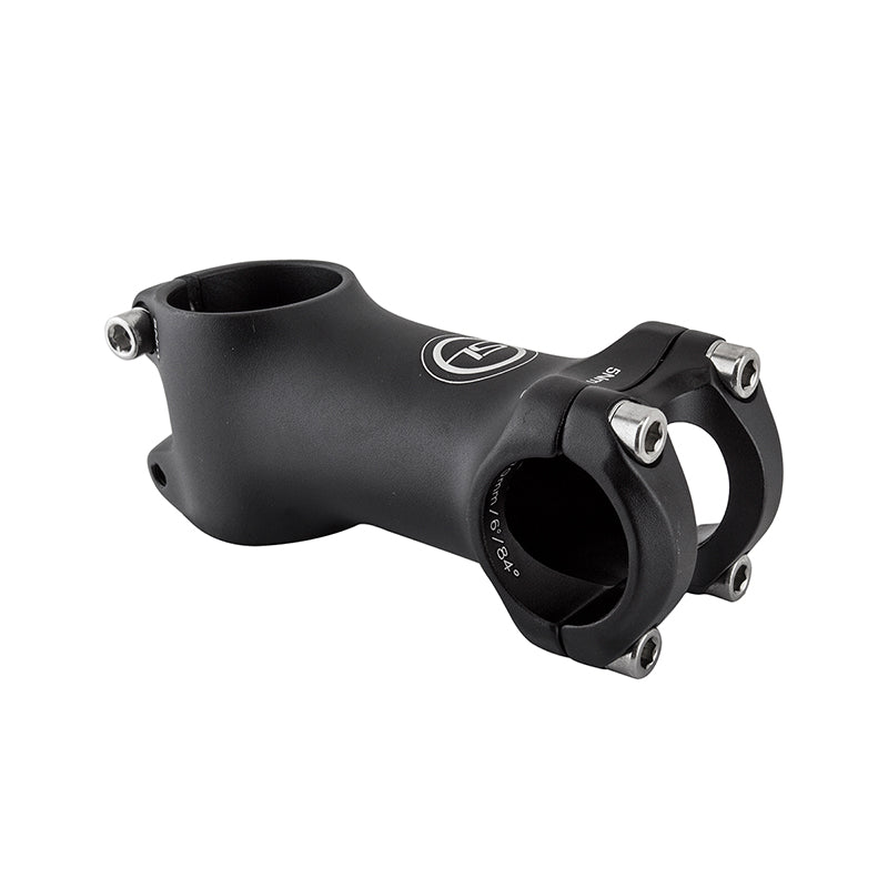 Stems Sunlite Sunlite Threadless Alloy Road Stem Road Headset Dark Slate Gray