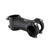 Stems Sunlite Sunlite Threadless Alloy Road Stem Road Headset Dark Slate Gray