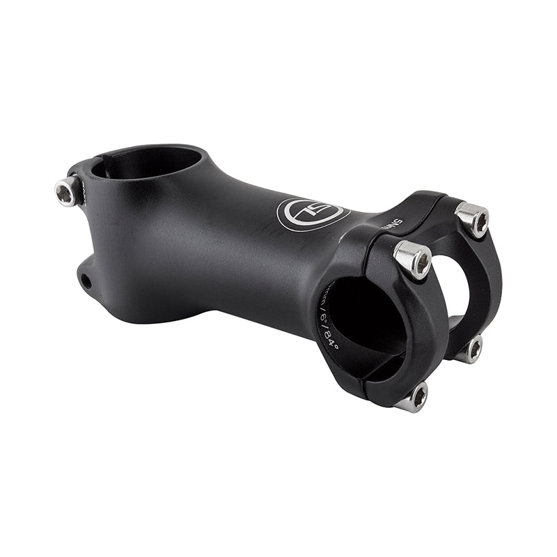 Stems Sunlite Sunlite Threadless Alloy Road Stem Road Headset Dark Slate Gray