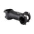 Stems Sunlite Sunlite Threadless Alloy Road Stem Road Headset Dark Slate Gray