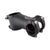 Stems Sunlite Sunlite Threadless Alloy Road Stem Road Headset Dark Slate Gray