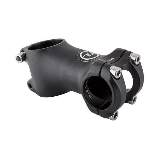 Stems Sunlite Sunlite Threadless Alloy Road Stem Road Headset Dark Slate Gray