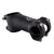 Stems Sunlite Sunlite Threadless Alloy Road Stem Road Headset Dark Slate Gray