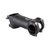 Stems Sunlite Sunlite Threadless Alloy Road Stem Road Headset Dark Slate Gray