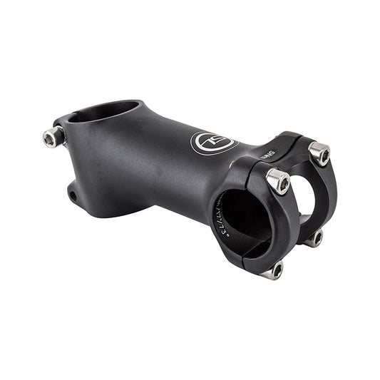 Stems Sunlite Sunlite Threadless Alloy Road Stem Road Headset Dark Slate Gray
