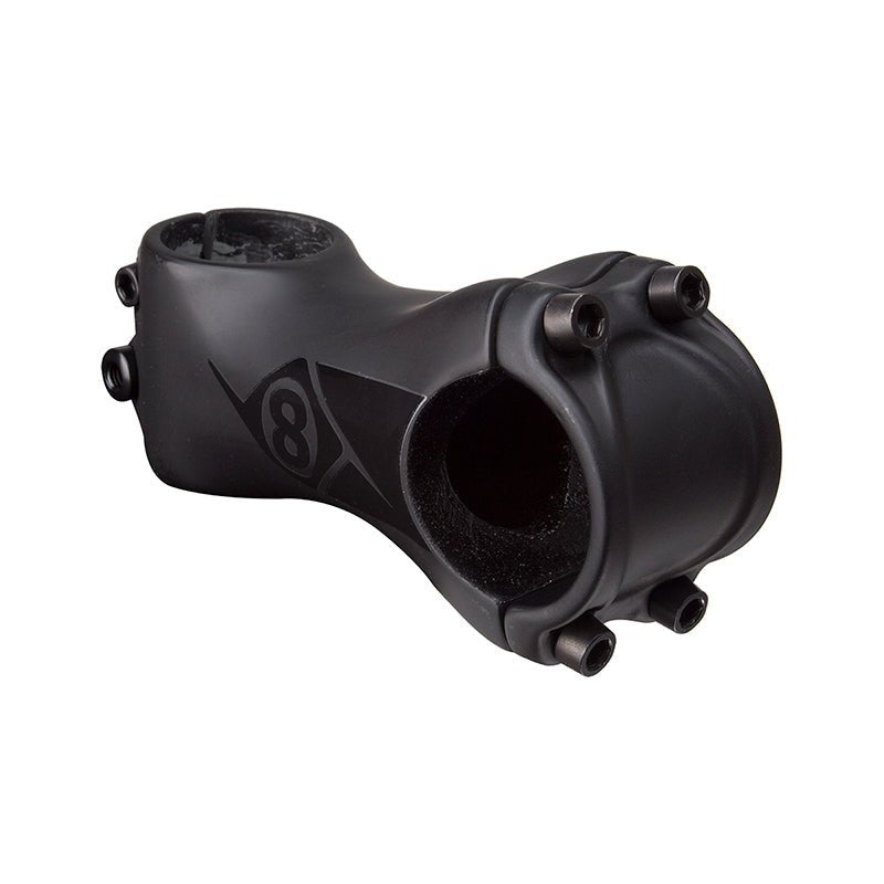 Stems Origin8 Origin8 Swift Carbon Road Stem Road Headset Dark Slate Gray
