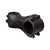 Stems Origin8 Origin8 Swift Carbon Road Stem Road Headset Dark Slate Gray