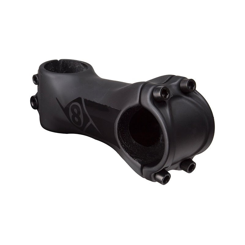 Stems Origin8 Origin8 Swift Carbon Road Stem Road Headset Dark Slate Gray