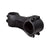 Stems Origin8 Origin8 Swift Carbon Road Stem Road Headset Dark Slate Gray