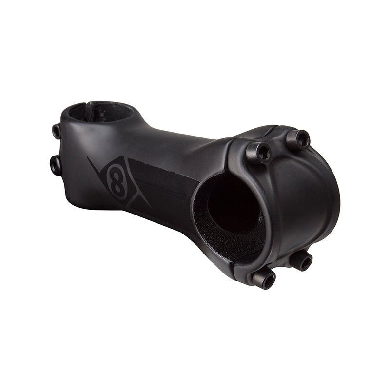 Stems Origin8 Origin8 Swift Carbon Road Stem Road Headset Dark Slate Gray