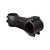 Stems Origin8 Origin8 Swift Carbon Road Stem Road Headset Dark Slate Gray