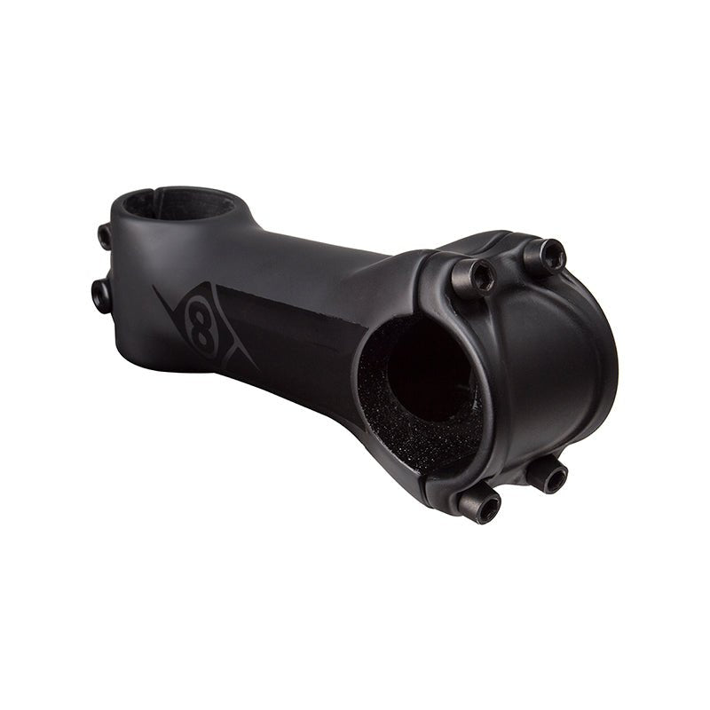 Stems Origin8 Origin8 Swift Carbon Road Stem Road Headset Dark Slate Gray