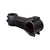 Stems Origin8 Origin8 Swift Carbon Road Stem Road Headset Dark Slate Gray
