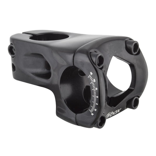 BOX Stems ( ) - Dragonspine Cycling