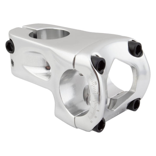 BOX Stems ( ) - Dragonspine Cycling