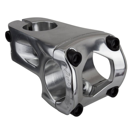 BOX Stems ( ) - Dragonspine Cycling