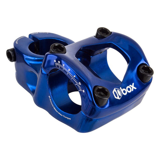 BOX Stems ( ) - Dragonspine Cycling