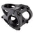 Stems Origin8 Origin8 Throwdown MTB Stem MTB Headset Dark Slate Gray