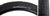 Tires Maxxis Maxxis Hookworm Tire - 29 x 2.5 Clincher Wire Black Single Dark Slate Gray