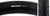 Tires Kenda Kenda Kwest w Tire 700 x 25c - Black Black