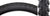 Tires Sunlite Sunlite MTB Alpha Bite 26x2.1 Standard Tire Dark Slate Gray