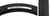 Tires Panaracer Panaracer Pari-Moto Tire - 650b x 38 Clincher Folding Black 66tpi Dark Slate Gray