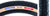 Tires Panaracer Panaracer HP406 20x1.75 Standard Tire Light Pink