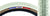 Tires Panaracer Panaracer HP406 20x1.75 Standard Tire Light Gray