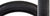 Tires Sunlite Sunlite Baja 26x3.5 Standard Tire Dark Slate Gray