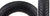 Tires Sunlite Sunlite Scooter 10x2 Tire Dark Slate Gray