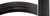 Tires Maxxis Maxxis Torch Tire - 24 x 1.75 Clincher Wire Black Dual Silkworm Dark Slate Gray